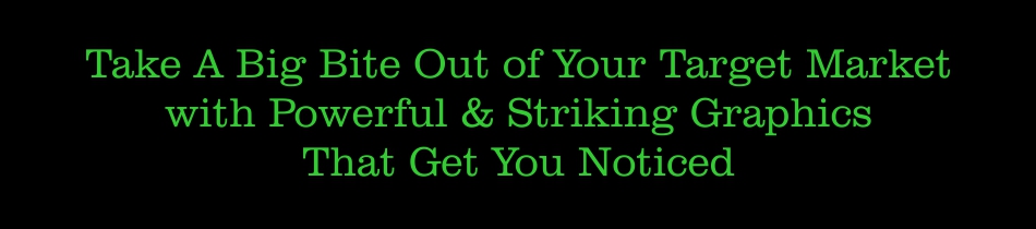 Sign Tiger Splash Page Footer Image